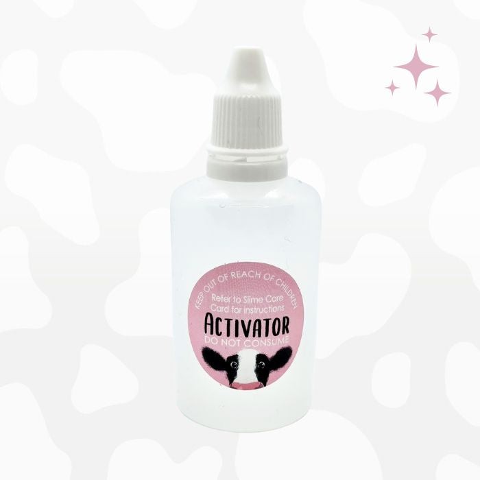 Slime Activator 50ml