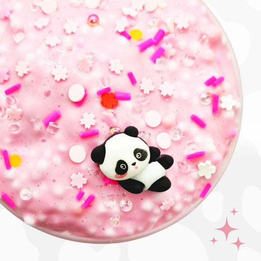 Blossom - Floam Slime