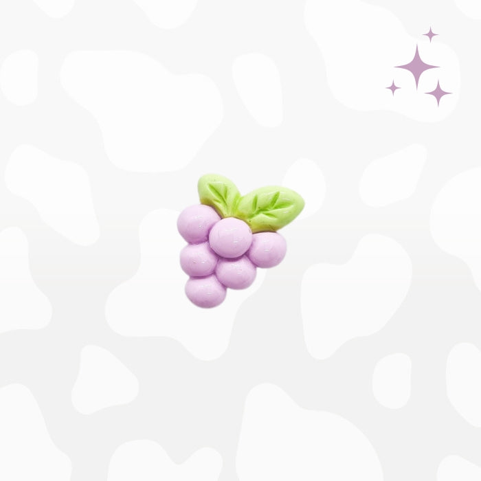 Grapes - Charm