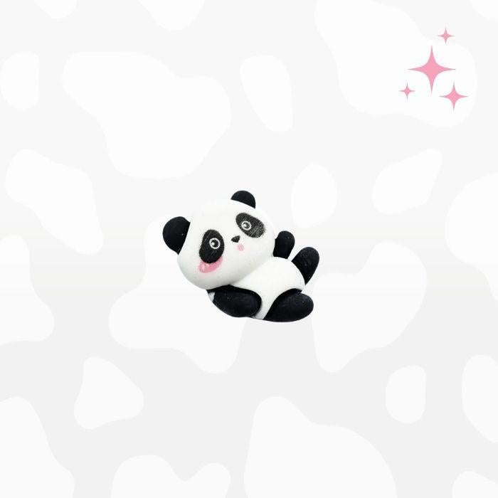 Panda - Charm