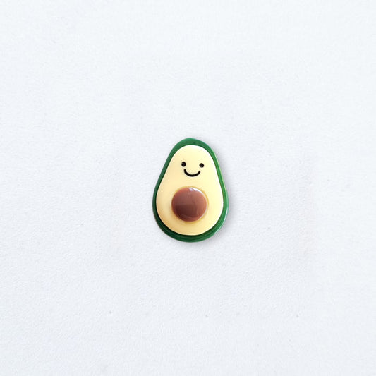 Avocado - Charm