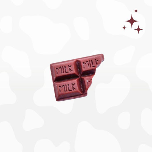 Milk Chocolate - Charm