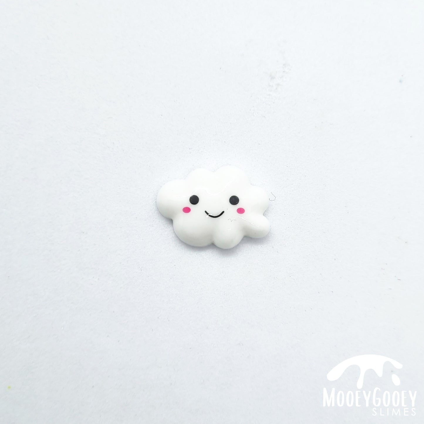 Cloud - Charm