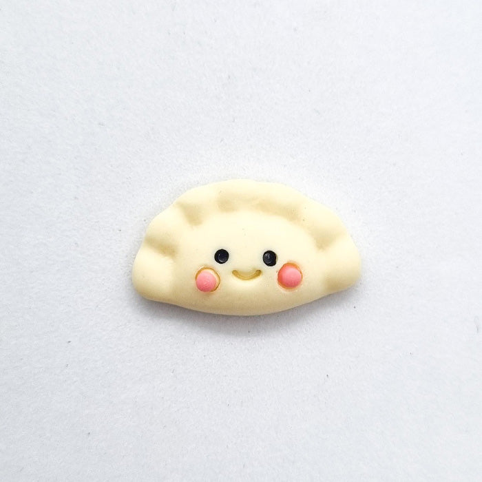 Dumpling - Charm