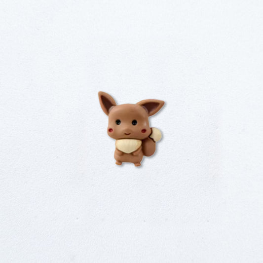 Eevee - Charm