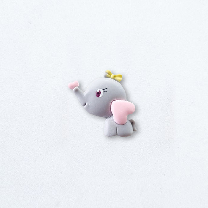 Elephant - Charm