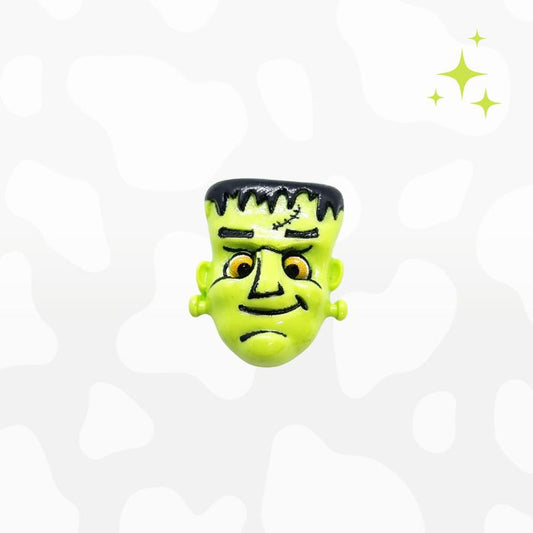 Frankenstein - Charm