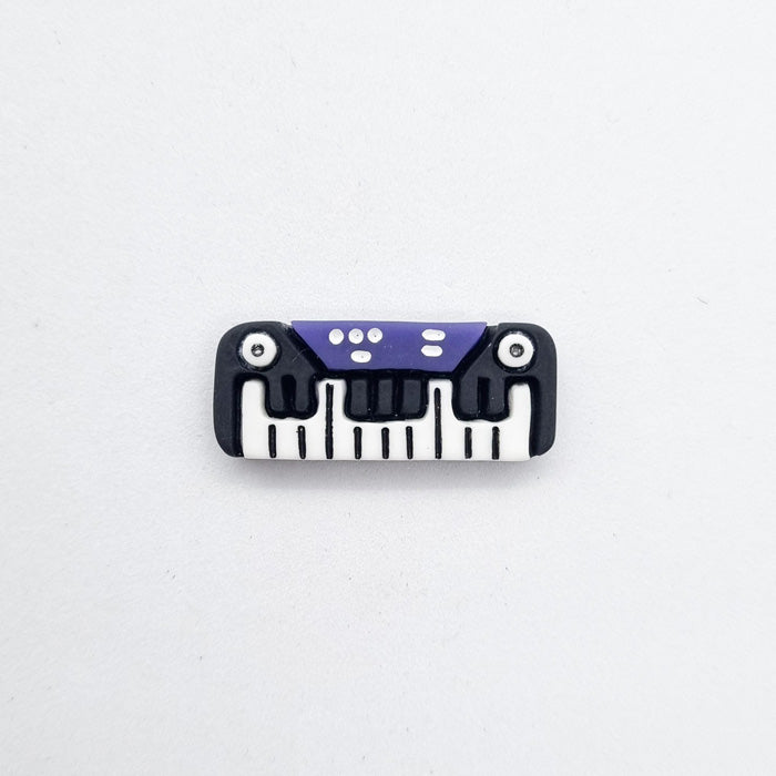 Keyboard - Charm