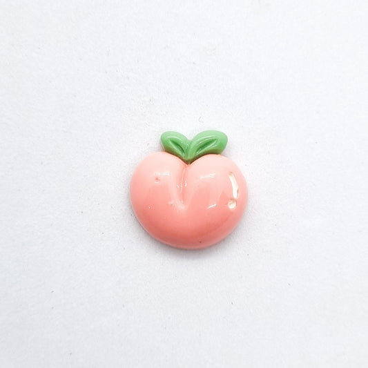 Peach - Charm
