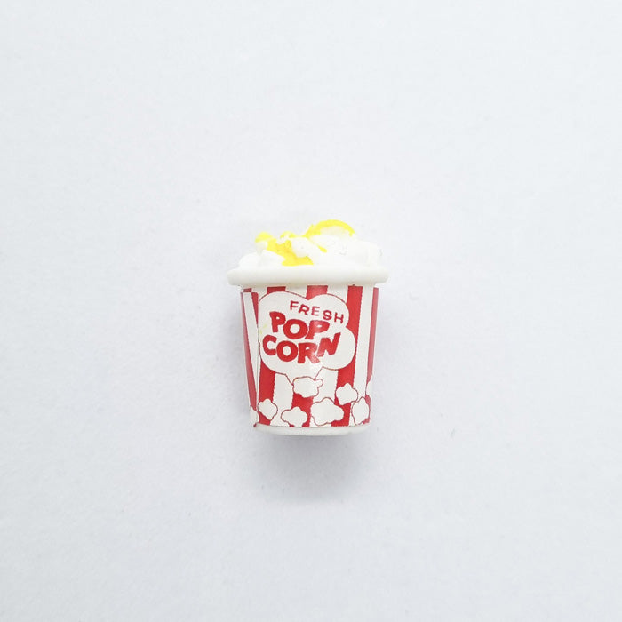 Popcorn Large - Charm