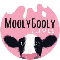 Mooey Gooey Slimes Checkout
