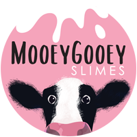 Mooey Gooey Slimes Checkout - image 1