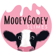 Mooey Gooey Slimes