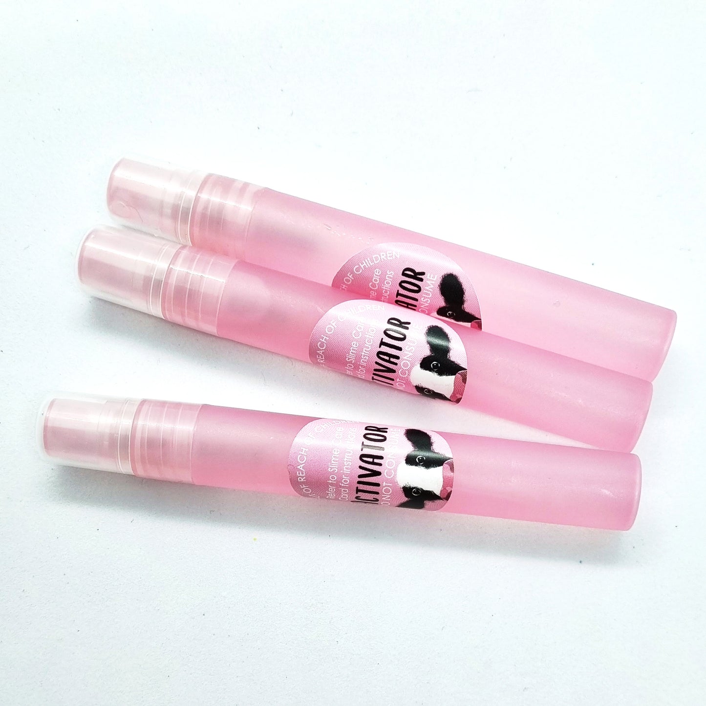 Slime Activator Pen