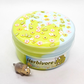 Herbivore - Butter Slime