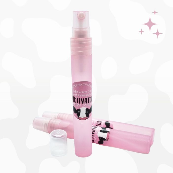 Slime Activator Pen