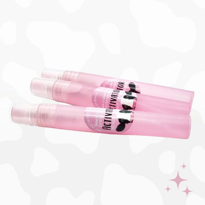 Slime Activator Pen