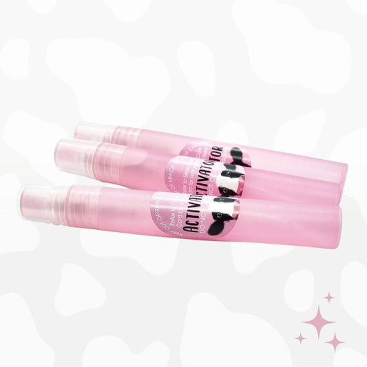 Slime Activator Pen