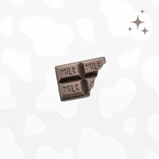 Dark Chocolate - Charm