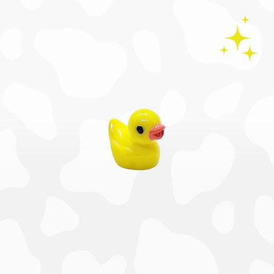 Duck - Charm