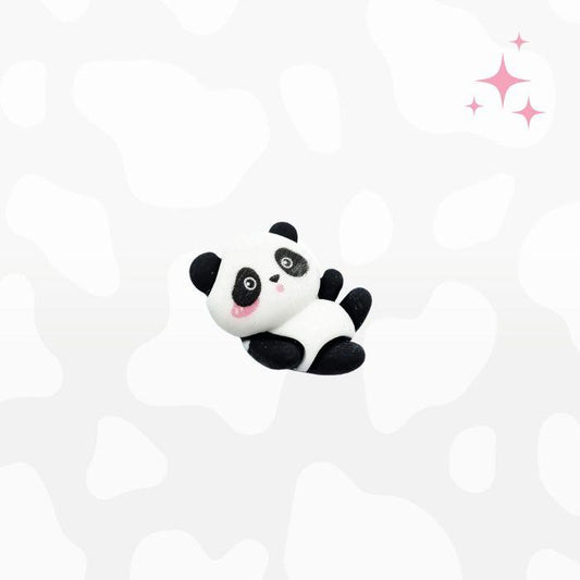 Panda - Charm