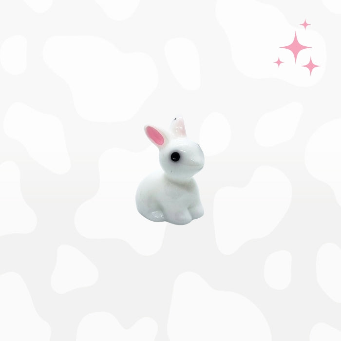 Rabbit - Charm