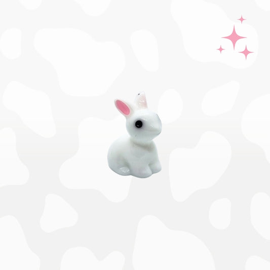 Rabbit - Charm