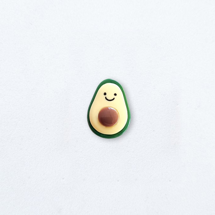 Avocado - Charm