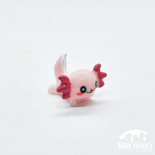 Axolotl - Charm