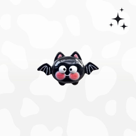 Bat - Charm
