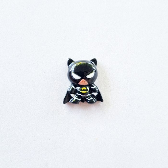 Batman - Charm