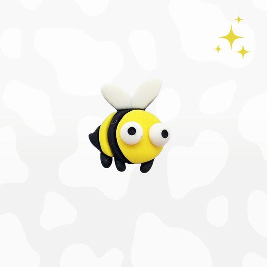 Bee - Charm