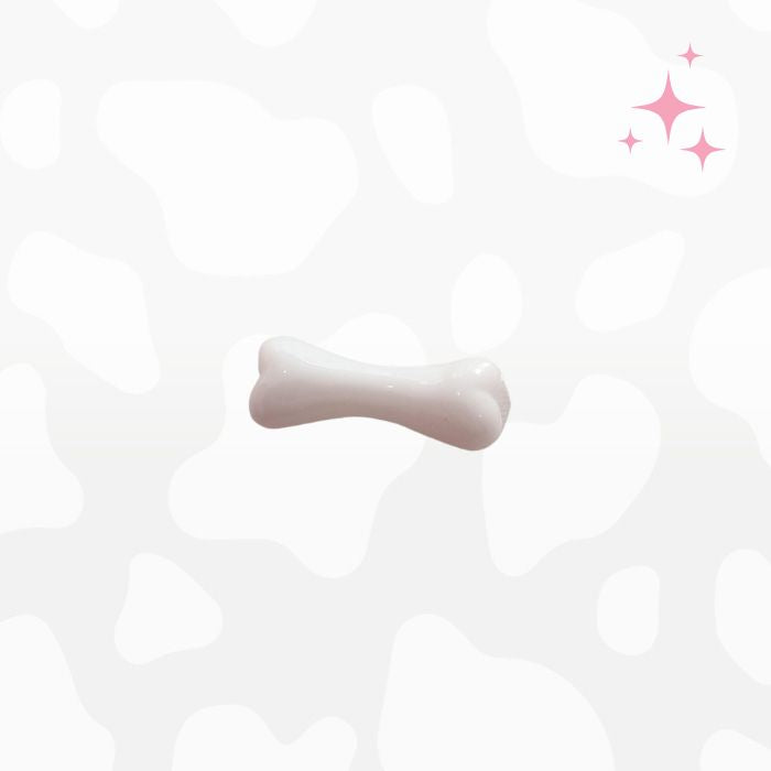 Bone - Charm