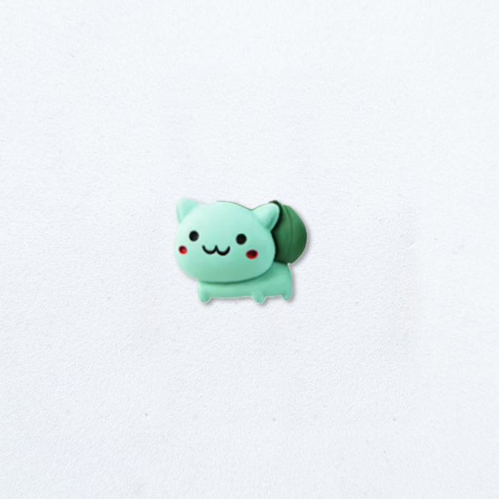 Bulbasaur - Charm