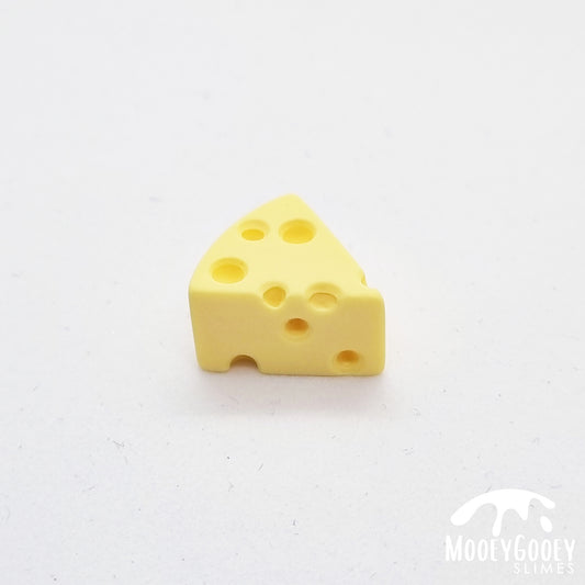 Cheese - Charm