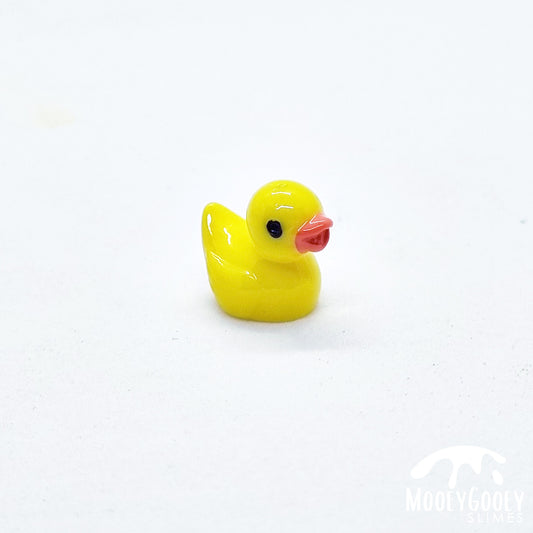 Duck - Charm