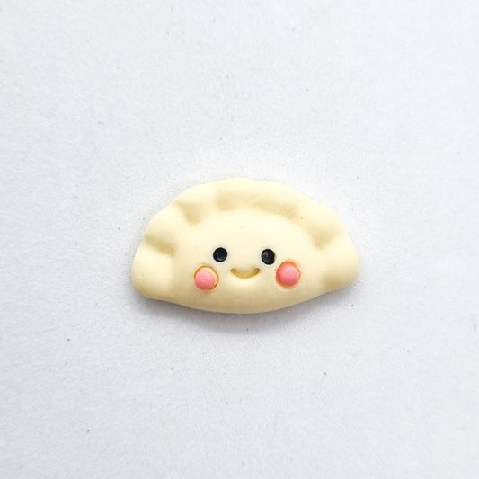 Dumpling - Charm