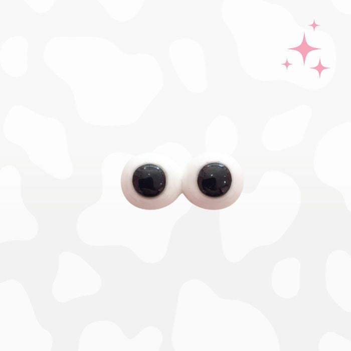 Eyes - Charm