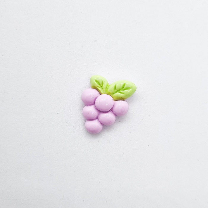 Grapes - Charm