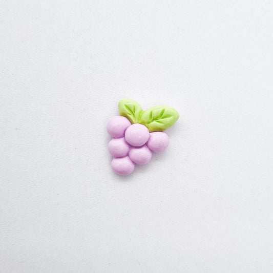 Grapes - Charm