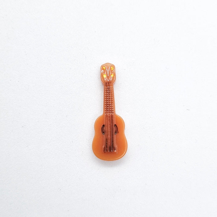 Acoustic Guitar - Charm