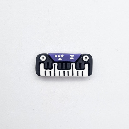 Keyboard - Charm