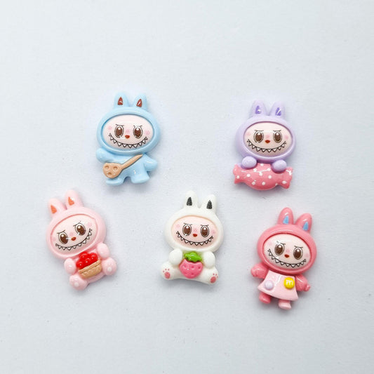 Lafufu Sweet Random - Charm