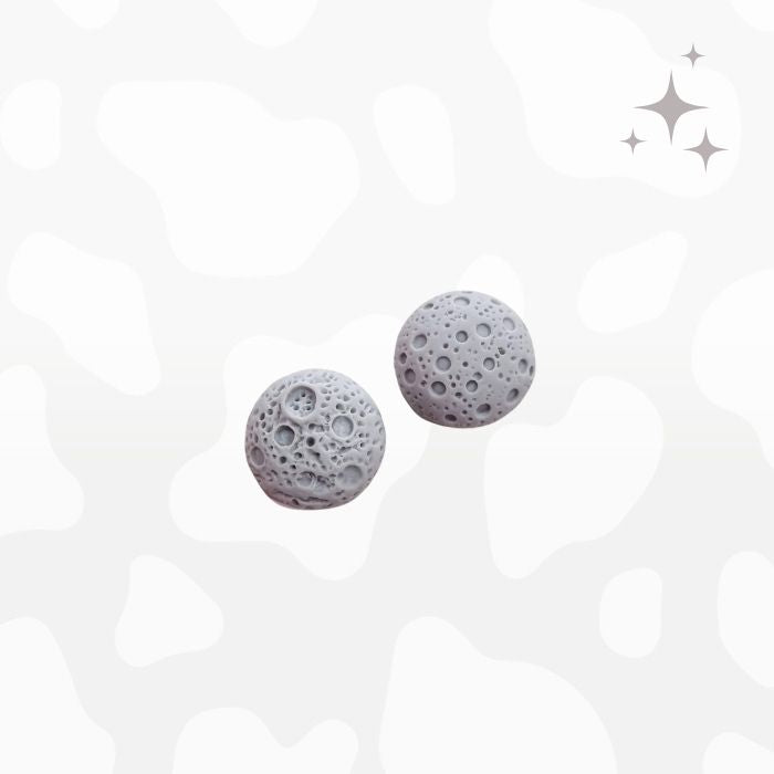 Moon Random - Charm