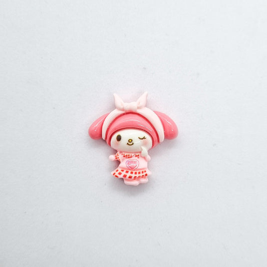 My Melody - Charm