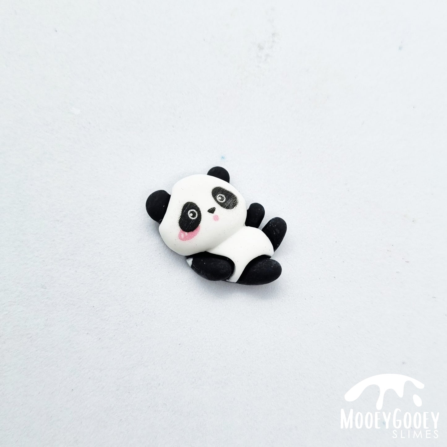 Panda - Charm