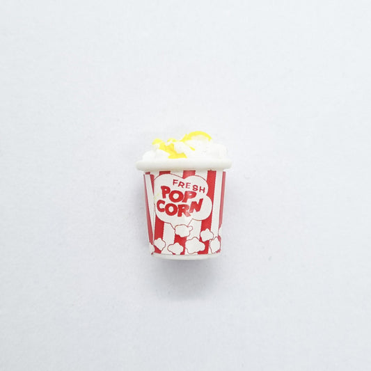 Popcorn Large - Charm