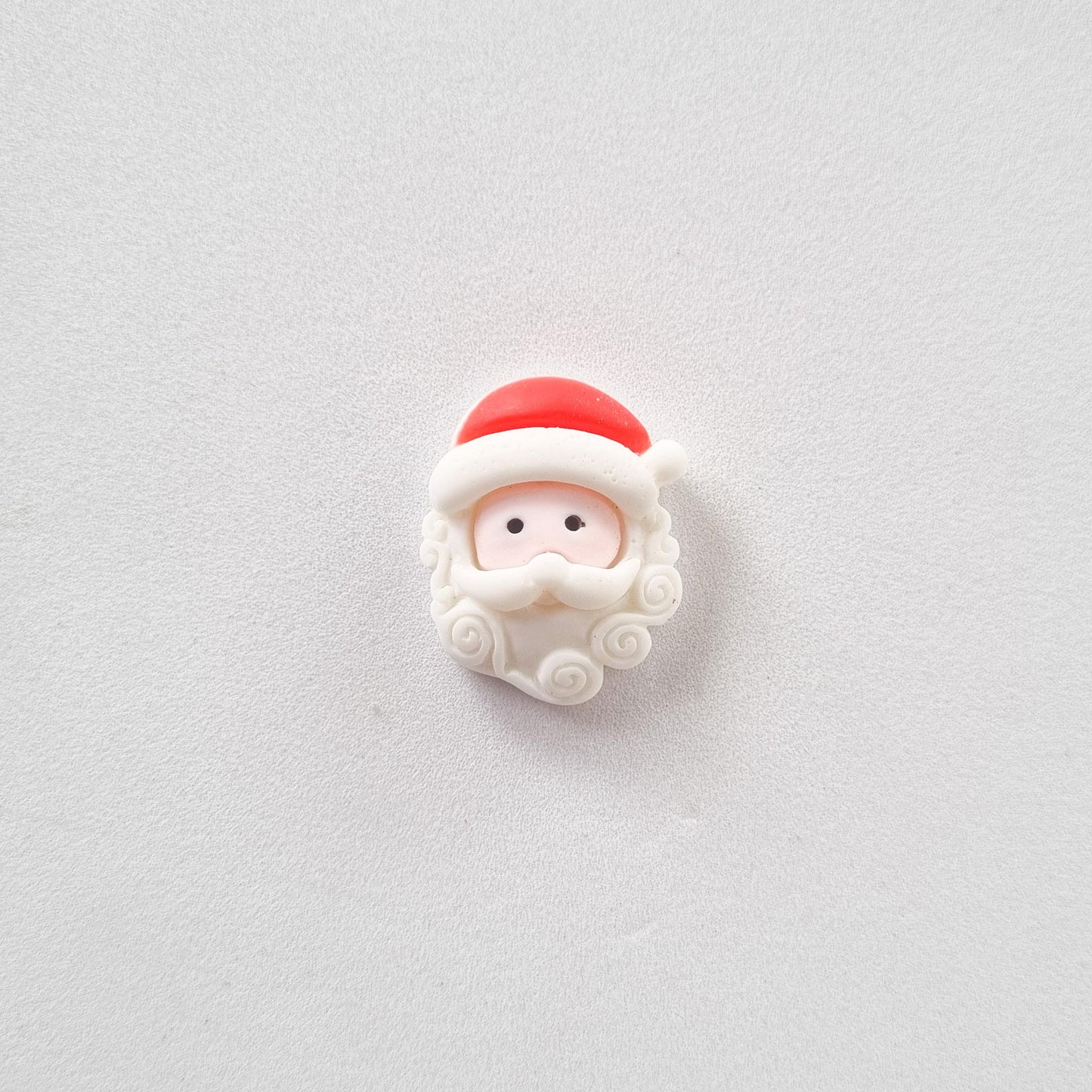 Santa - Charm