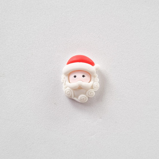 Santa - Charm