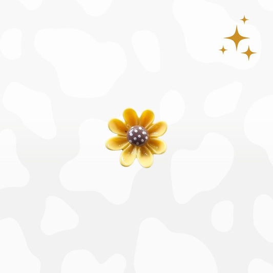 Sunflower - Charm